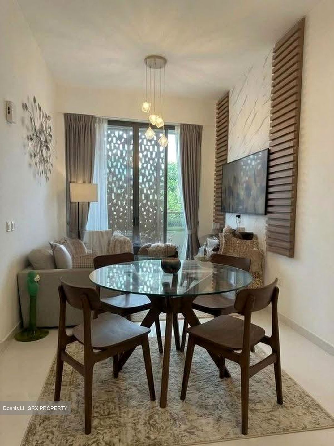 Parksuites (D10), Apartment #632018831
